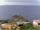 Webcam in Ponta do Garajau (Madeira), 18.6 km