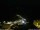 Webcam in Ponta do Garajau (Madeira), 13.4 km