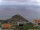 Webcam in Ponta do Garajau (Madeira), 6.3 km