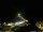 Webcam in Ponta do Garajau (Madeira), 14.8 km