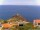 Webcam in Ponta do Garajau (Madeira), 3 mi away