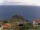 Webcam in Ponta do Garajau (Madeira), 7.9 km