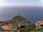 Webcam in Ponta do Garajau (Madeira), 12.1 mi away