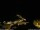 Webcam in Ponta do Garajau (Madeira), 14.8 km