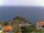 Webcam in Ponta do Garajau (Madeira), 13.4 km