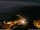 Webcam in Ponta do Garajau (Madeira), 17.2 km
