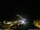 Webcam in Ponta do Garajau (Madeira), 12.1 mi away