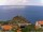 Webcam in Ponta do Garajau (Madeira), 3 mi away