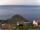 Webcam in Ponta do Garajau (Madeira), 6.3 km