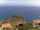 Webcam in Ponta do Garajau (Madeira), 3 mi away