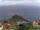Webcam in Ponta do Garajau (Madeira), 171.6 mi away