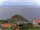 Webcam in Ponta do Garajau (Madeira), 3 mi away