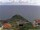 Webcam in Ponta do Garajau (Madeira), 3 mi away