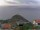 Webcam in Ponta do Garajau (Madeira), 5.7 mi away