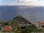 Webcam in Ponta do Garajau (Madeira), 5.7 km entfernt