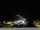 Webcam in Ponta do Garajau (Madeira), 13.3 km entfernt