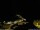 Webcam in Ponta do Garajau (Madeira), 5.7 mi away
