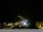 Webcam in Ponta do Garajau (Madeira), 2.4 mi away