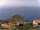 Webcam in Ponta do Garajau (Madeira), 6.3 km