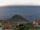 Webcam in Ponta do Garajau (Madeira), 3 mi away