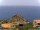 Webcam in Ponta do Garajau (Madeira), 12.4 km