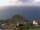 Webcam in Ponta do Garajau (Madeira), 18.6 km