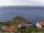 Webcam in Ponta do Garajau (Madeira), 6.3 km
