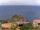 Webcam in Ponta do Garajau (Madeira), 997.6 km