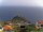 Webcam in Ponta do Garajau (Madeira), 5.7 mi away