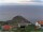 Webcam in Ponta do Garajau (Madeira), 12.1 mi away
