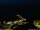 Webcam in Ponta do Garajau (Madeira), 31.4 km entfernt