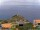 Webcam in Ponta do Garajau (Madeira), 6.3 km