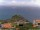 Webcam in Ponta do Garajau (Madeira), 6.3 km