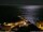 Webcam in Ponta do Garajau (Madeira), 6.3 km