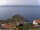 Webcam in Ponta do Garajau (Madeira), 12 km entfernt