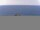 Webcam in Ponta do Garajau (Madeira), 14.8 km entfernt