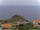 Webcam in Ponta do Garajau (Madeira), 25.9 mi away