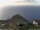 Webcam in Ponta do Garajau (Madeira), 31.4 km entfernt