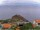 Webcam in Ponta do Garajau (Madeira), 22 km entfernt
