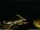 Webcam in Ponta do Garajau (Madeira), 14.8 km entfernt