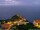 Webcam in Ponta do Garajau (Madeira), 12.1 mi away