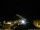 Webcam in Ponta do Garajau (Madeira), 13.3 km entfernt
