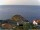 Webcam in Ponta do Garajau (Madeira), 6.3 km