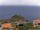 Webcam in Ponta do Garajau (Madeira), 3 mi away
