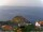 Webcam in Ponta do Garajau (Madeira), 12.3 mi away