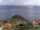 Webcam in Ponta do Garajau (Madeira), 25.9 mi away