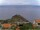 Webcam in Ponta do Garajau (Madeira), 17.2 km