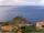 Webcam in Ponta do Garajau (Madeira), 25.9 mi away
