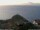 Webcam in Ponta do Garajau (Madeira), 19.8 mi away