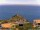 Webcam in Ponta do Garajau (Madeira), 12 km entfernt